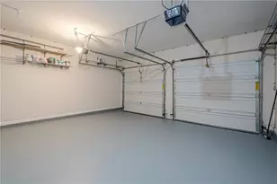 1425 Faircrest Ln, Alpharetta, GA 30004 - Photo 54