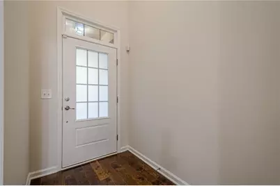 1425 Faircrest Lane, Alpharetta, GA 30004 - Photo 8