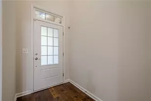 1425 Faircrest Ln, Alpharetta, GA 30004 - Photo 8