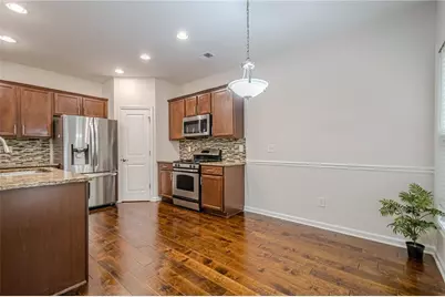 1425 Faircrest Lane, Alpharetta, GA 30004 - Photo 26