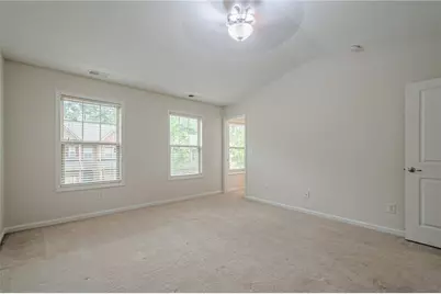 1425 Faircrest Lane, Alpharetta, GA 30004 - Photo 46