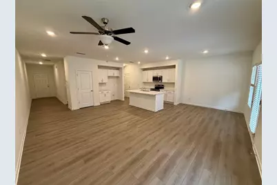 5333 Frontier Court, Flowery Branch, GA 30542 - Photo 6