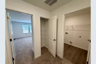 5333 Frontier Court, Flowery Branch, GA 30542 - Photo 20