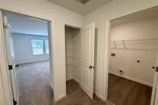 5333 Frontier Ct, Flowery Branch, GA 30542 - Photo 20