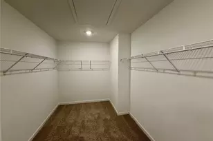 5333 Frontier Ct, Flowery Branch, GA 30542 - Photo 28