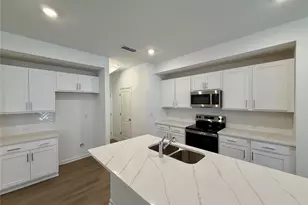 5333 Frontier Ct, Flowery Branch, GA 30542 - Photo 10