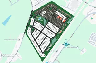 5333 Frontier Ct, Flowery Branch, GA 30542 - Photo 36