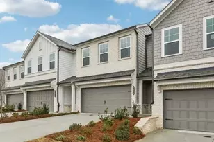 5333 Frontier Ct, Flowery Branch, GA 30542 - Photo 1