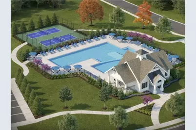 5333 Frontier Court, Flowery Branch, GA 30542 - Photo 34