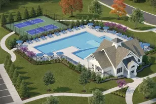 5333 Frontier Ct, Flowery Branch, GA 30542 - Photo 34