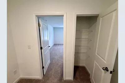 5333 Frontier Court, Flowery Branch, GA 30542 - Photo 22