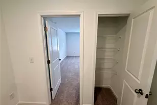 5333 Frontier Ct, Flowery Branch, GA 30542 - Photo 22