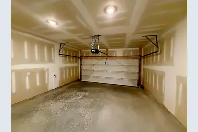 5333 Frontier Court, Flowery Branch, GA 30542 - Photo 12