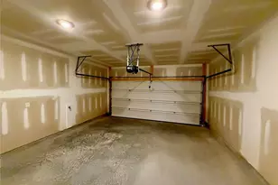 5333 Frontier Ct, Flowery Branch, GA 30542 - Photo 12