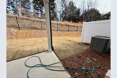 5333 Frontier Court, Flowery Branch, GA 30542 - Photo 14