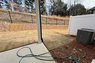 5333 Frontier Ct, Flowery Branch, GA 30542 - Photo 14