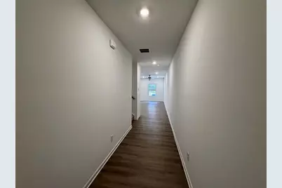 5333 Frontier Court, Flowery Branch, GA 30542 - Photo 2