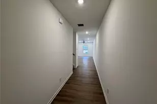 5333 Frontier Ct, Flowery Branch, GA 30542 - Photo 2