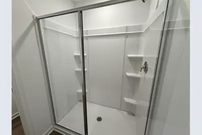 5333 Frontier Court, Flowery Branch, GA 30542 - Photo 26