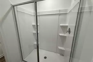 5333 Frontier Ct, Flowery Branch, GA 30542 - Photo 26