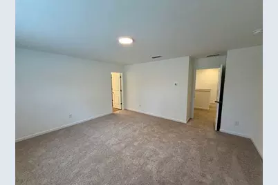 5333 Frontier Court, Flowery Branch, GA 30542 - Photo 24