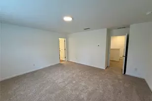 5333 Frontier Ct, Flowery Branch, GA 30542 - Photo 24