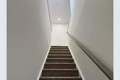 5333 Frontier Court, Flowery Branch, GA 30542 - Photo 18