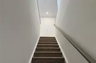 5333 Frontier Ct, Flowery Branch, GA 30542 - Photo 18