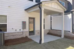 5333 Frontier Ct, Flowery Branch, GA 30542 - Photo 14