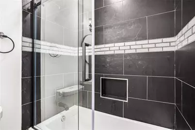 2760 Swansea Court, College Park, GA 30349 - Photo 26