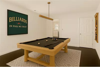 2760 Swansea Court, College Park, GA 30349 - Photo 30