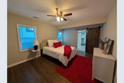 1740 SW Emerald Avenue SW, Atlanta, GA 30310 - Photo 10