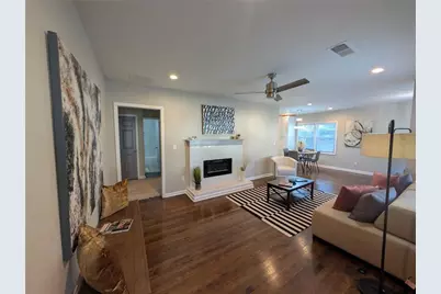 1740 SW Emerald Avenue SW, Atlanta, GA 30310 - Photo 4