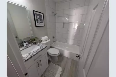 1740 SW Emerald Avenue SW, Atlanta, GA 30310 - Photo 18