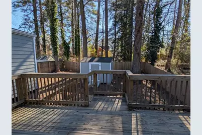 1740 SW Emerald Avenue SW, Atlanta, GA 30310 - Photo 20