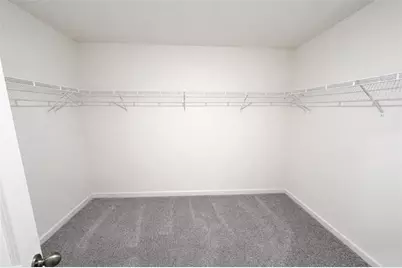 44 Rowlett Place, Winder, GA 30680 - Photo 22