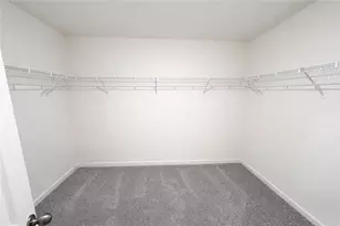 44 Rowlett Pl, Winder, GA 30680 - Photo 22