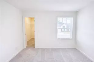 44 Rowlett Pl, Winder, GA 30680 - Photo 28