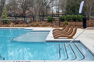 44 Rowlett Pl, Winder, GA 30680 - Photo 44