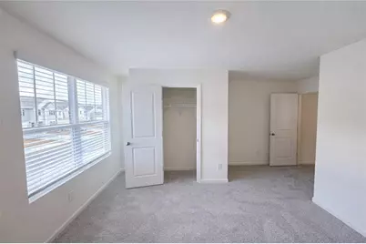 44 Rowlett Place, Winder, GA 30680 - Photo 24