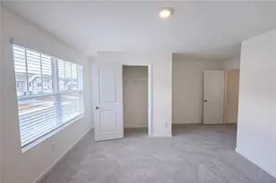 44 Rowlett Pl, Winder, GA 30680 - Photo 24