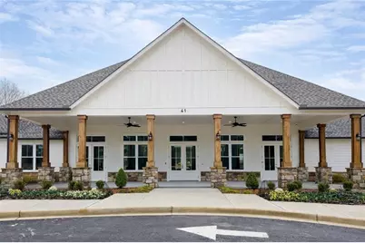 44 Rowlett Place, Winder, GA 30680 - Photo 40