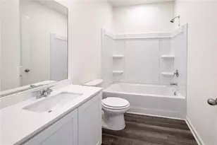 44 Rowlett Pl, Winder, GA 30680 - Photo 12