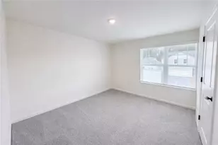 44 Rowlett Pl, Winder, GA 30680 - Photo 26