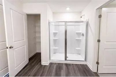 44 Rowlett Place, Winder, GA 30680 - Photo 20