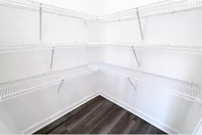 44 Rowlett Place, Winder, GA 30680 - Photo 8