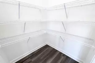 44 Rowlett Pl, Winder, GA 30680 - Photo 8