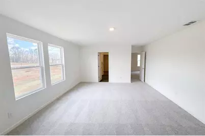 44 Rowlett Place, Winder, GA 30680 - Photo 16