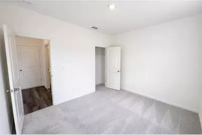 44 Rowlett Place, Winder, GA 30680 - Photo 10