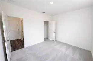 44 Rowlett Pl, Winder, GA 30680 - Photo 10